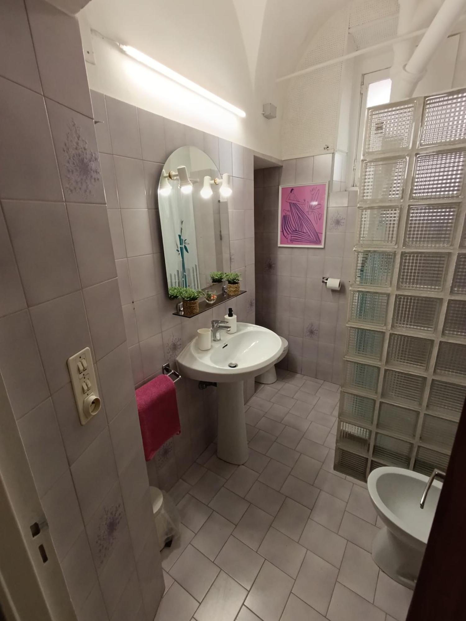 Vieux Place Garibaldi - Cozy Flat Appartement Nice